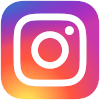 instagram-100