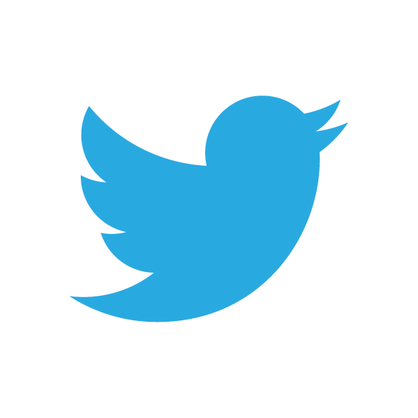 twitter-logo-bird-blue-on-white