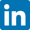 LinkedIn_100